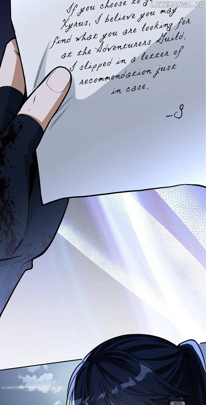 The Beginning After the End Chapter 175.15 image 20_optimized